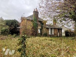 Vente maison 55 m² à Rânes (61150)  48 775 €