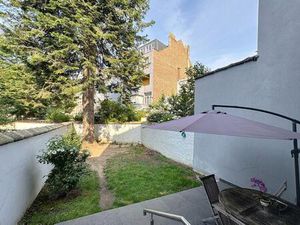 Maison unifamiliale en vente à Avenue de la Paix 30  Koekelberg  Belgique | CENTURY 21®