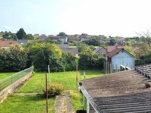 [SOUS OFFRE]OM-IMMO : 1% DE COMMISSION *