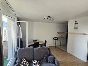 Goussainville (95190)