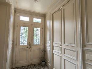 Vente maison 10 pièces 215 m² à Malesherbes (45330)  315 000 €