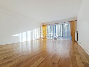 Location Appartement 4 pièces 95m² RUEIL MALMAISON 92500