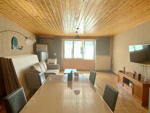 Maison 7 pièce(s) 193 m2