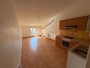 JOLI IMMEUBLE DE RAPPORT VILLEMUR-SUR-TARN