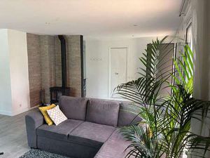 Vente Maison à Argentré (53210) : à vendre / 137m² Argentré