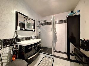 Vente appartement 3 pièces 74.27 m² à Le Mans (72000)  109 140 €