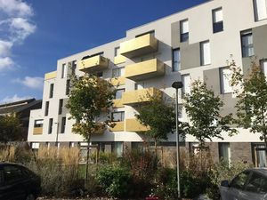 Location appartement 2 pièces 56 m² à Lomme (59160)  792 €