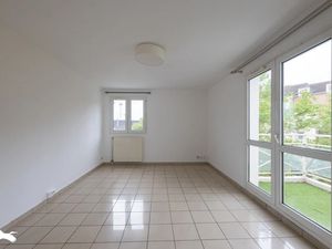 Vente appartement 2 pièces 46 m² à Acheres (78260)  180 200 €