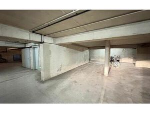 Location stationnement  m² T- à Schiltigheim  77 €