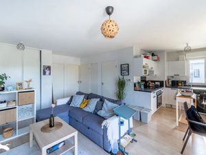 Vente appartement 3 pièces 63 m² à Seignosse (40510)  299 000 €