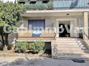 Location appartement 3 pièces 55.41 m² à Le Beausset (83330)  904 €