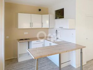 Location appartement 1 pièce 29 m² à Terrasson-Lavilledieu (24120)  370 €