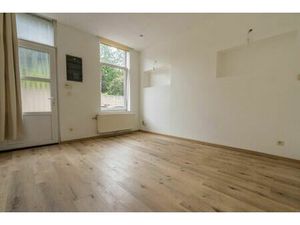 MAISON - 3CH + BUREAU - IDEALEMENT SITUEE DANS LE CENTRE !