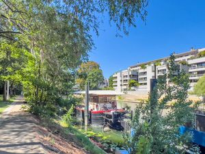 Appartement à vendre à Neuilly-sur-Seine (92200) - Hauts-de-Seine