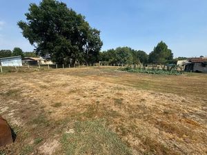 Vente terrain 1528 m² à Vensac (33590)  91 800 €