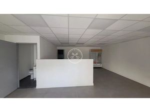Location meublée locaux professionnels 1 pièce 40 m² à Saint aygulf (83370)  1 300 €