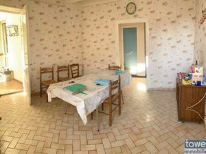 Vente Maison à Matha (17160) : à vendre / 110m² Matha