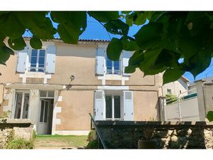 Maison à vendre à Poitiers (86000) - Vienne