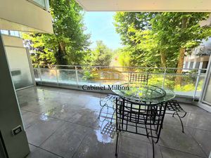 Appartement à vendre Castelnau-le-Lez