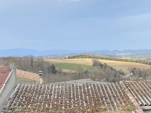 Achat Maison 3 pièces 115m² VILLAR ST ANSELME 11250