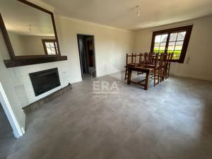 Maison 5 pièces 90 m² à vendre / acheter gacé 61230 ? | ERA Immobilier