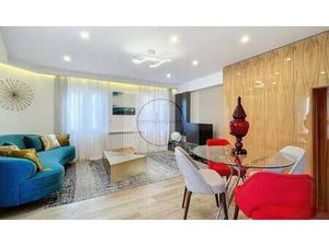 Maison de prestige de 100 m2 en vente Moret-sur-Loing  France