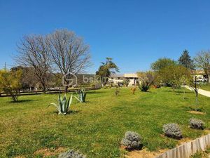 Annonce vente maison 12 pièces de 259m2 à Saint julien de peyrolas (30760) - ParuVendu.fr 