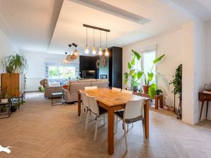 Vente maison 5 pièces 125 m² à Meux (17500)  219 868 €