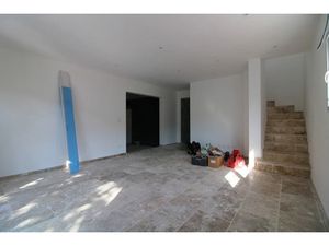 Vente maison 4 pièces 89 m² à Milhaud (30540)  222 000 €