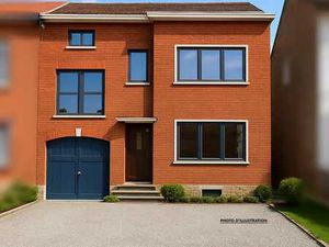 OM-IMMO : 1% DE COMMISSION * vous présente :