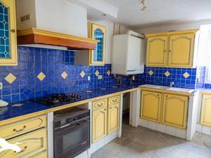 Vente maison 6 pièces 182 m² à Pouzac (65200)  223 650 €