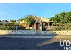 Vente Maison à Cuers (83390) : à vendre / 87m² Cuers