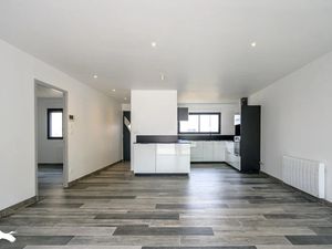 Vente maison 5 pièces 88 m² à Puilboreau (17138)  359 040 €