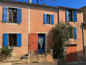 Vente maison 4 pièces 98 m² à Saint-Quentin-la-Poterie (30700)  345 000 €