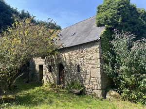 Maison Kerpert 4 pièce(s) 75 m2