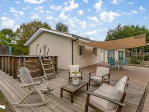 Vente maison 5 pièces 115 m² à Lege-cap-ferret (33950)  478 000 €