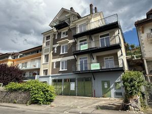 Vente maison 17 pièces 350 m² à Thonon-les-Bains (74200)  1 460 000 €
