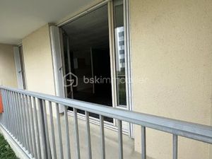 Vente appartement 1 pièce 40 m² à Saint-Avertin (37550)  85 000 €