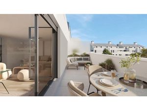 Vente appartement 4 pièces 90 m² à Arles (13200)  219 000 €