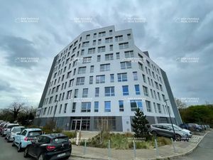 Location Bureau Saint-Herblain 44800