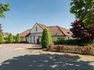 Maison à vendre à Achel € 859.000 (LD15K) - 't Huys Vastgoed | Zimmo