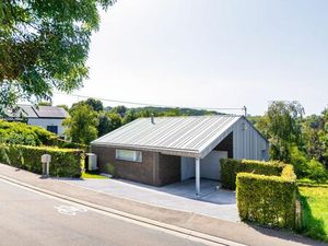 Maison à vendre à Olne € 495.000 (LCYS4) - Waucomont Immo | Zimmo