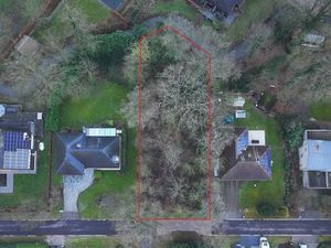 Terrain à vendre à Liezele € 350.000 (L6MKT) - Immo Lachat | Zimmo