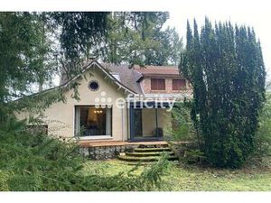 Maison de luxe à vendre à Ardon