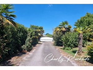 Villa de luxe à vendre à Herm