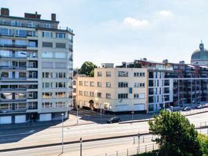 Terrain à vendre à Liège € 1.050.000 (LCYUB) - Waucomont Immo | Zimmo