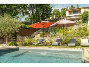 Maison de luxe à vendre à Murs