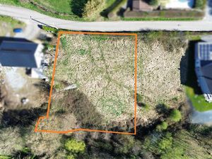 Terrain à vendre à Olne € 179.000 (LCYXJ) - Waucomont Immo | Zimmo