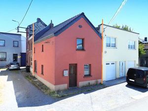 Maison à vendre à Richelle € 149.000 (LCYVQ) - Waucomont Immo | Zimmo