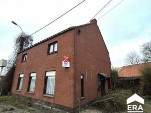 Maison à vendre à Brielen € 220.000 (KPJNY) - ERA @t Home (Geluwe) | Zimmo